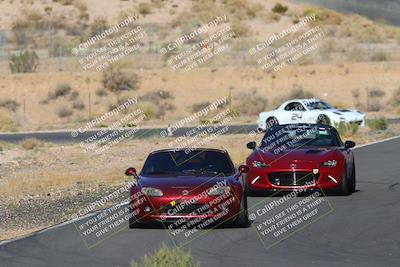 media/Oct-21-2022-Club Racer Events (Fri) [[04b60f18f6]]/Intermediate Advanced/Session 1 (Turn 3)/